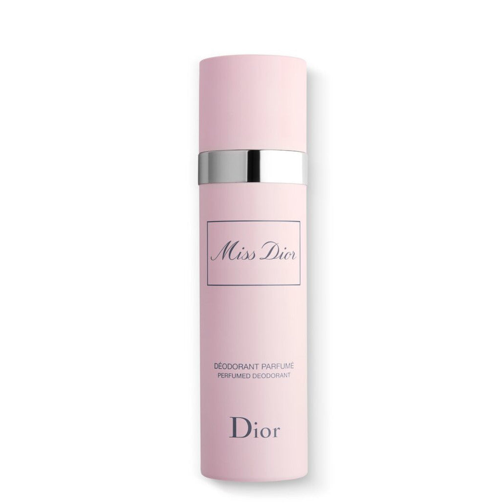Miss Dior Perfumed Deodorant