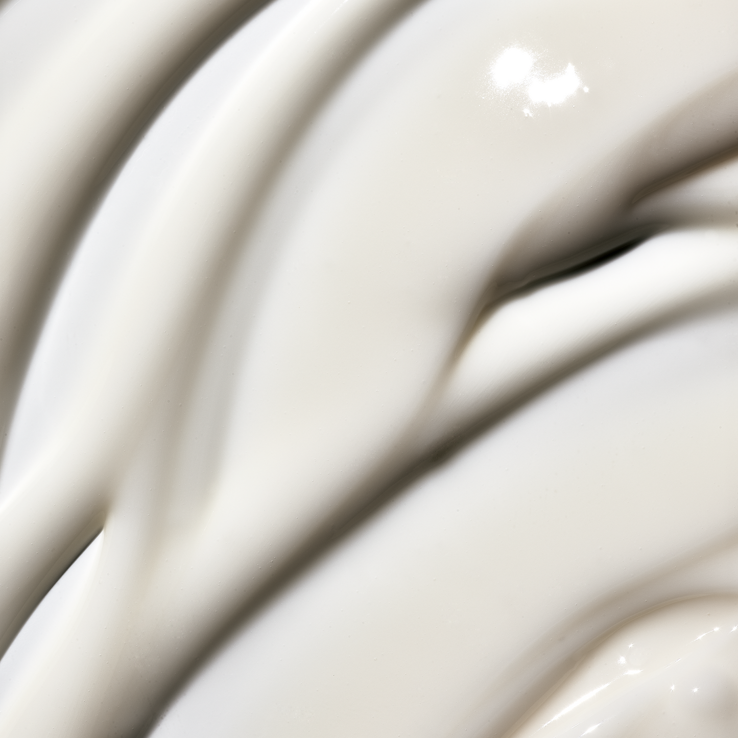 Moroccanoil Thickening Lotion