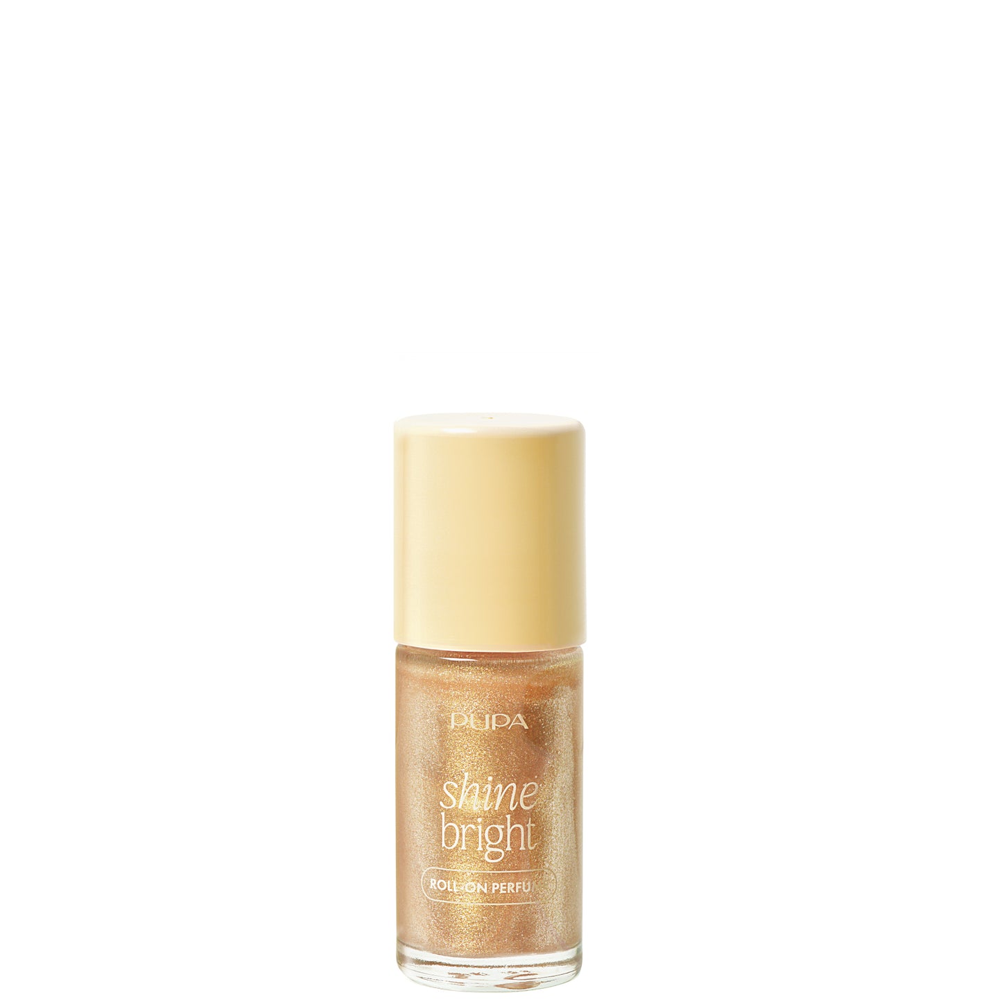 Roll On Parfume - Shine Bright