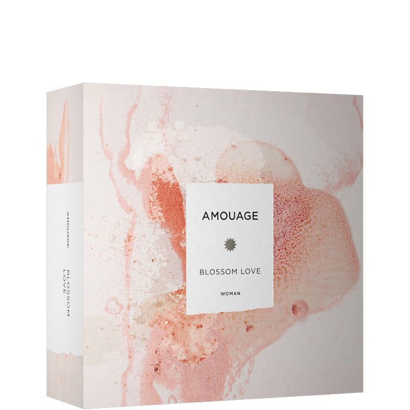 Amouage Blossom Love