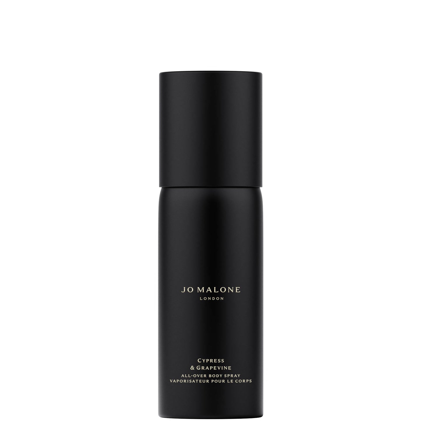 Jo Malone Londone Cypress & Grapevine Body Spray