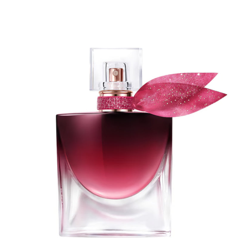 La vie est belle L'Elixir Very Cherry