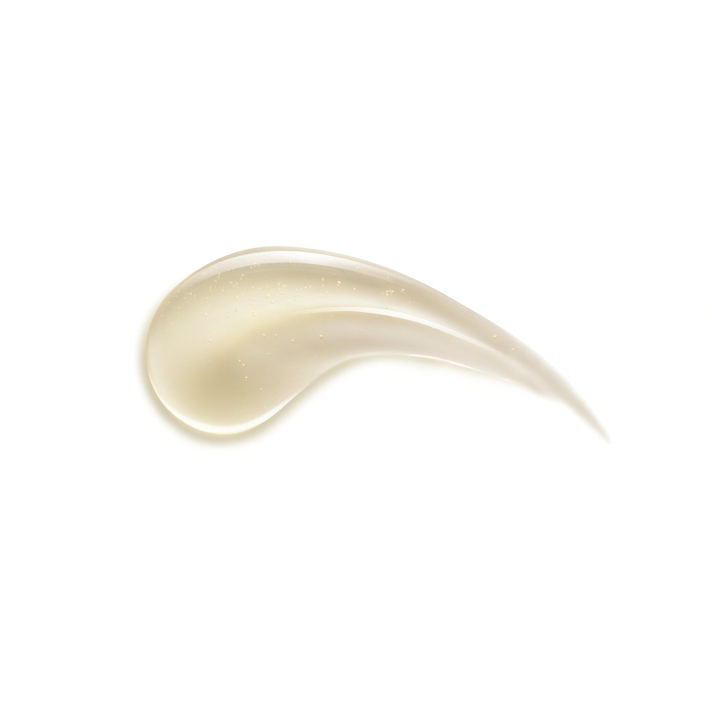 Kilian Paris Angels' Share Shower Gel