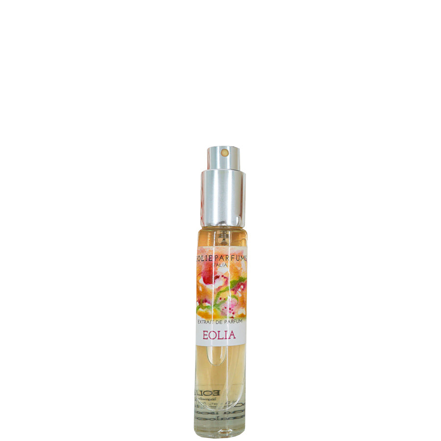 Eolieparfums Eolia