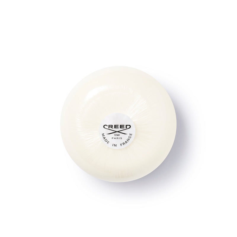 Creed Silver Mountain Water Savon Parfumé