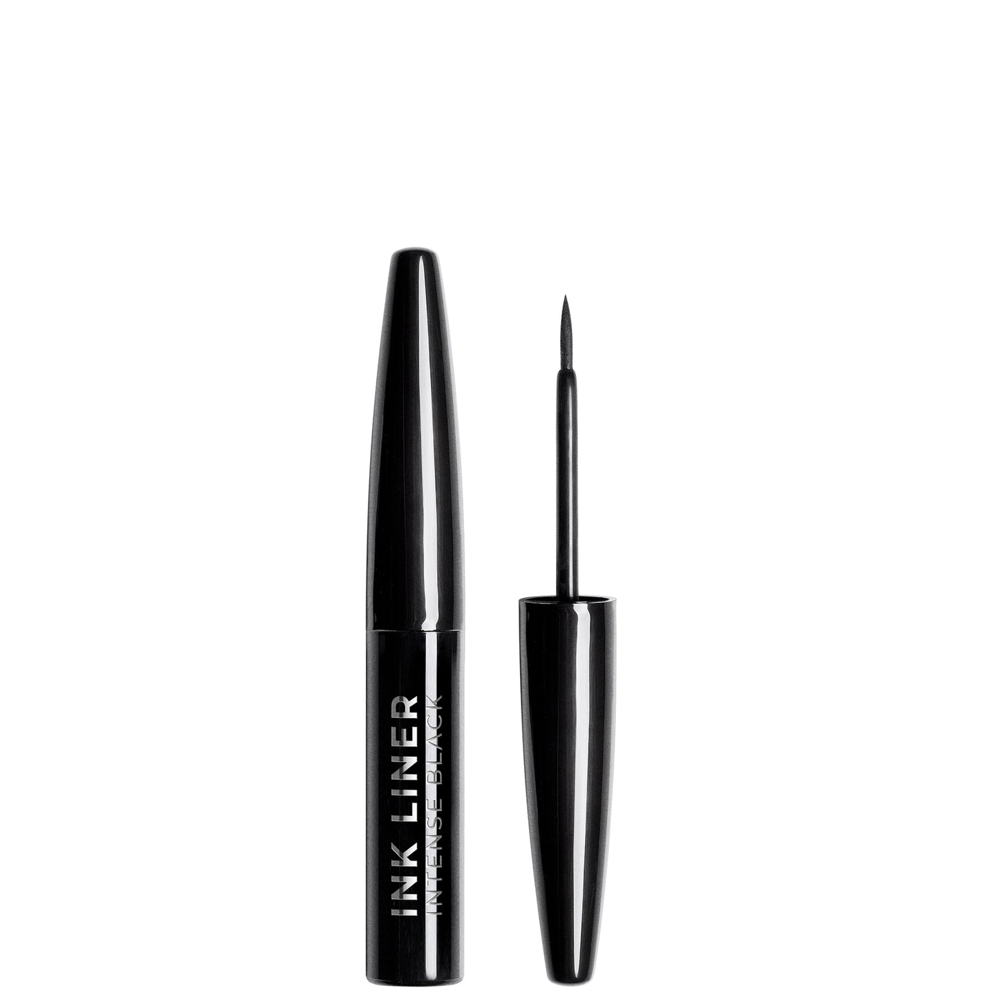 Rybella Ink Liner