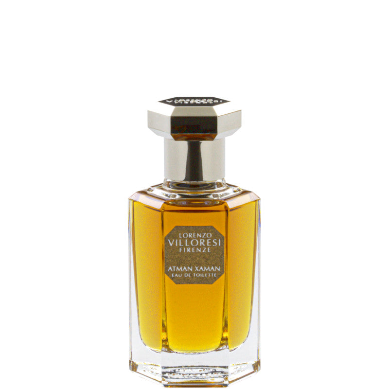 Atman Xaman EDT
