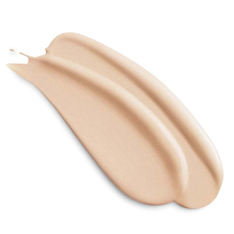 Dior Forever Velvet Veil 30 ML