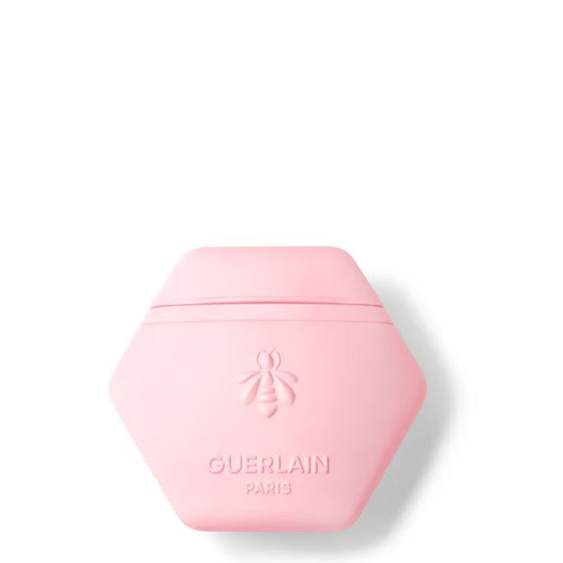 Aqua Allegoria Rosa Rossa Crème pour les mains