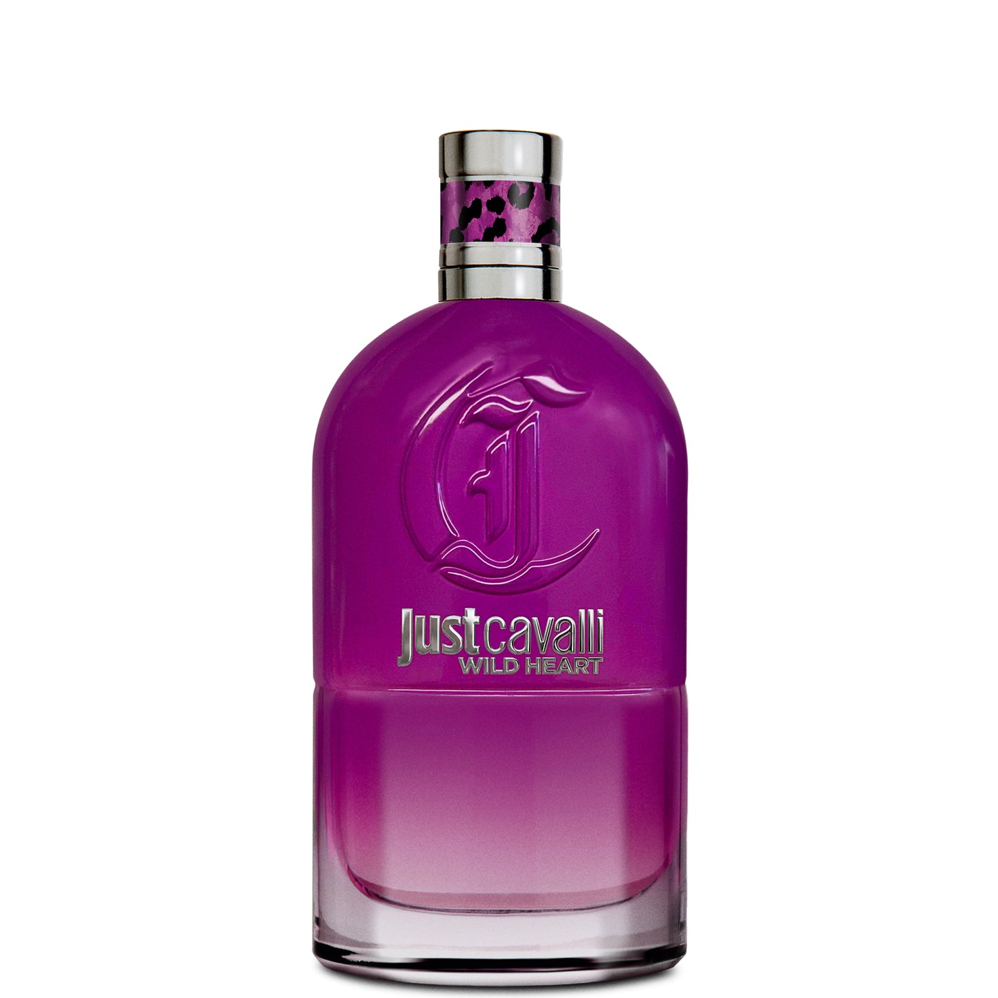 Just Cavalli Wild Heart for Her