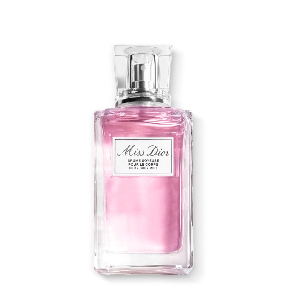 Miss Dior Body Mist