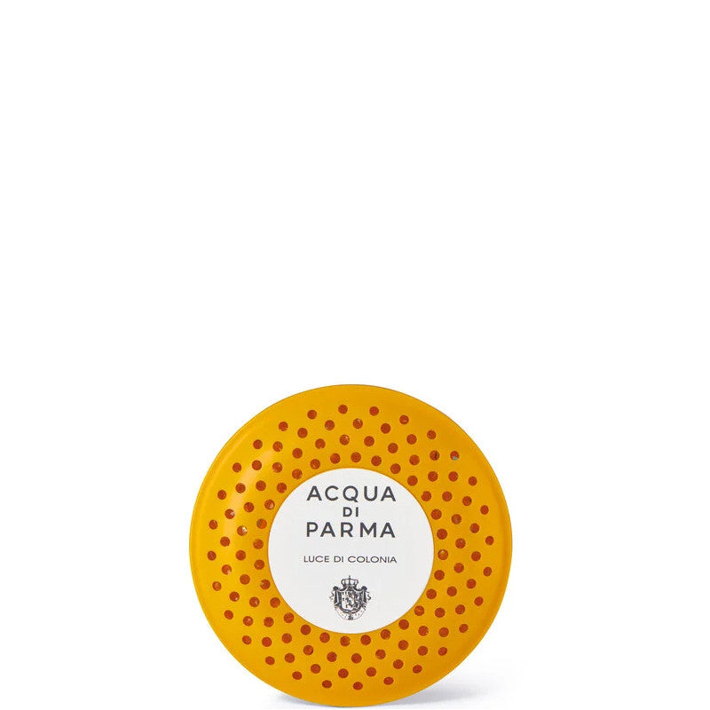 Acqua di Parma Luce di Colonia 19 gr