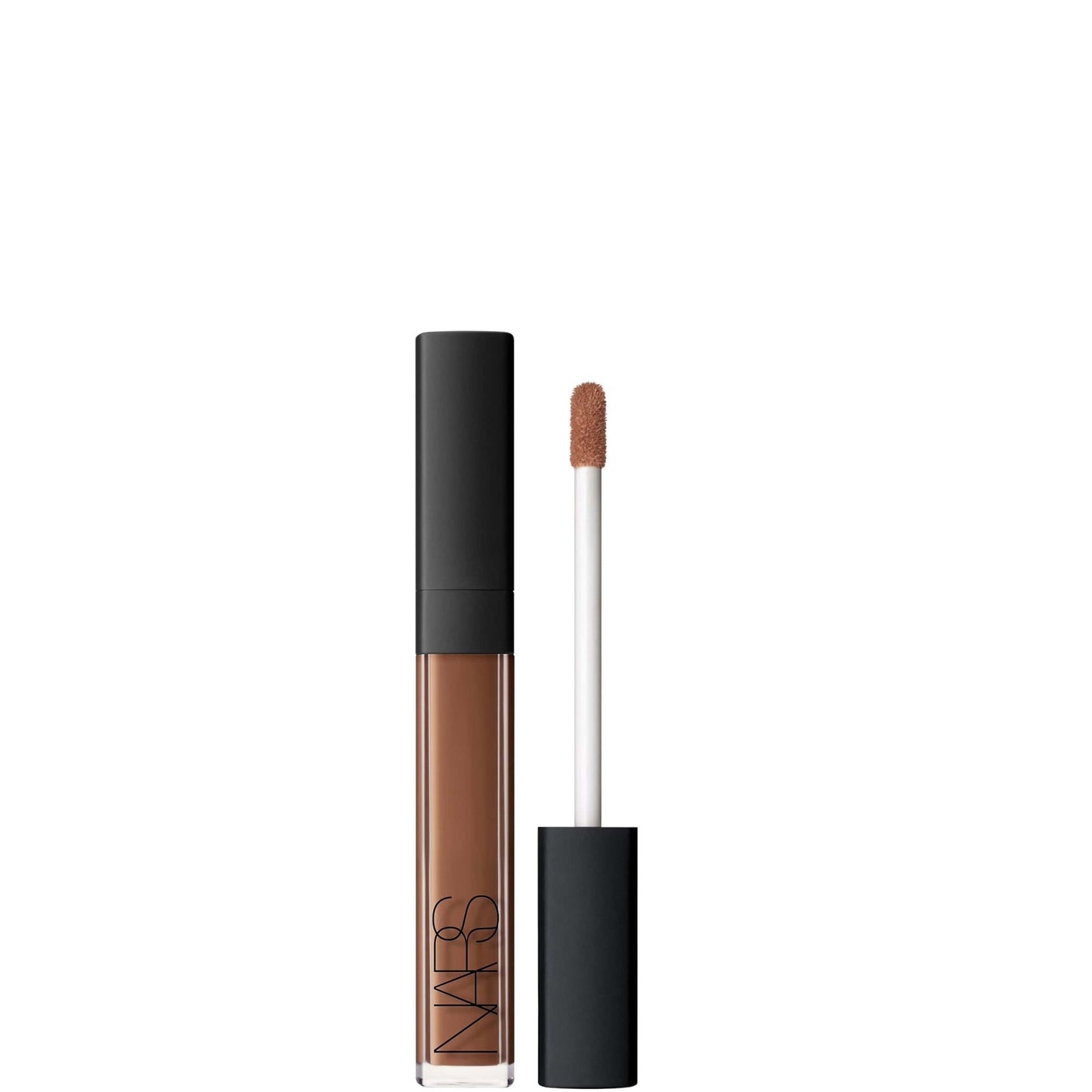 Nars Radiant Creamy Concealer