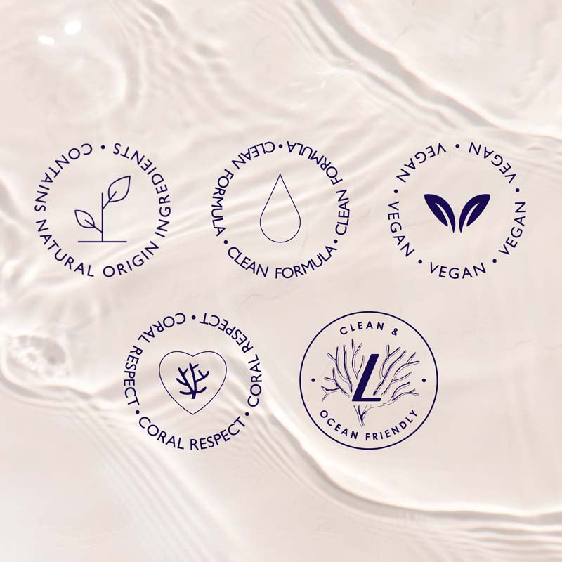 Sun Perfect - Sun Illuminating Cream SPF 50 Face