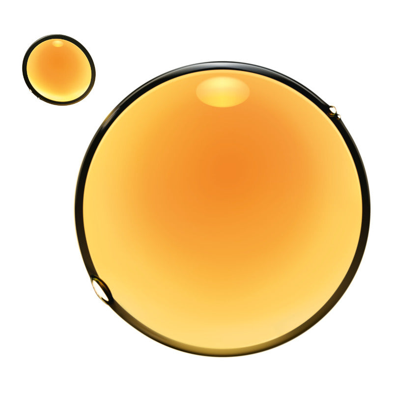 Self Tan Addition Concentré Eclat Visage