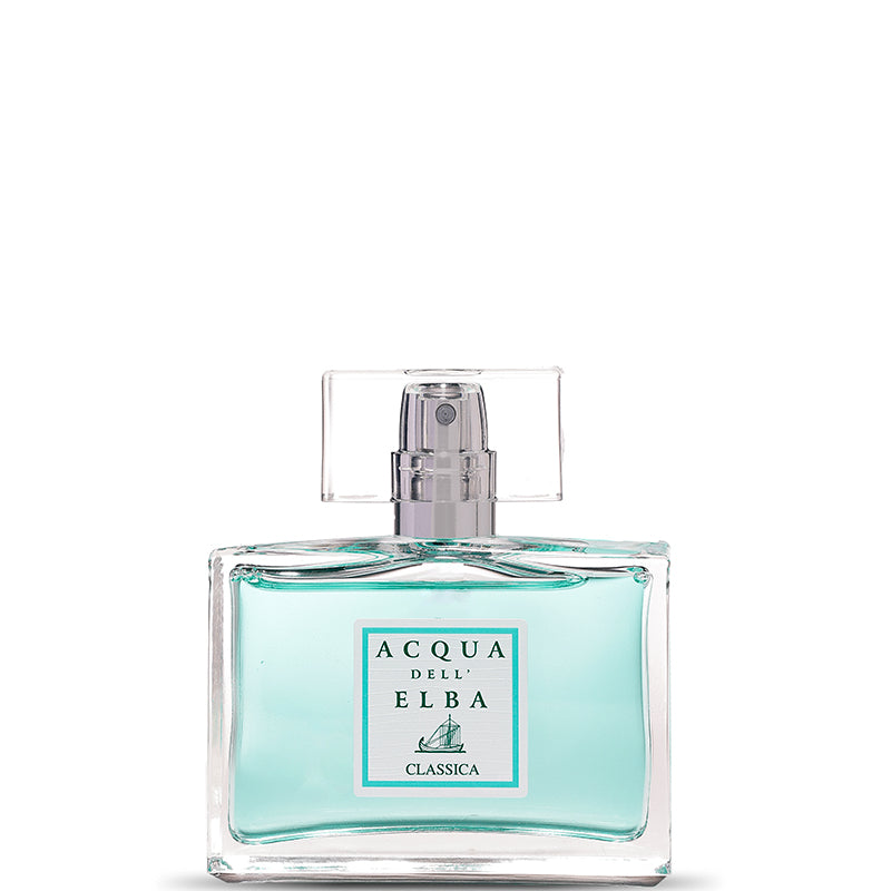 Acqua dell'Elba Classica Uomo Eau de Toilette