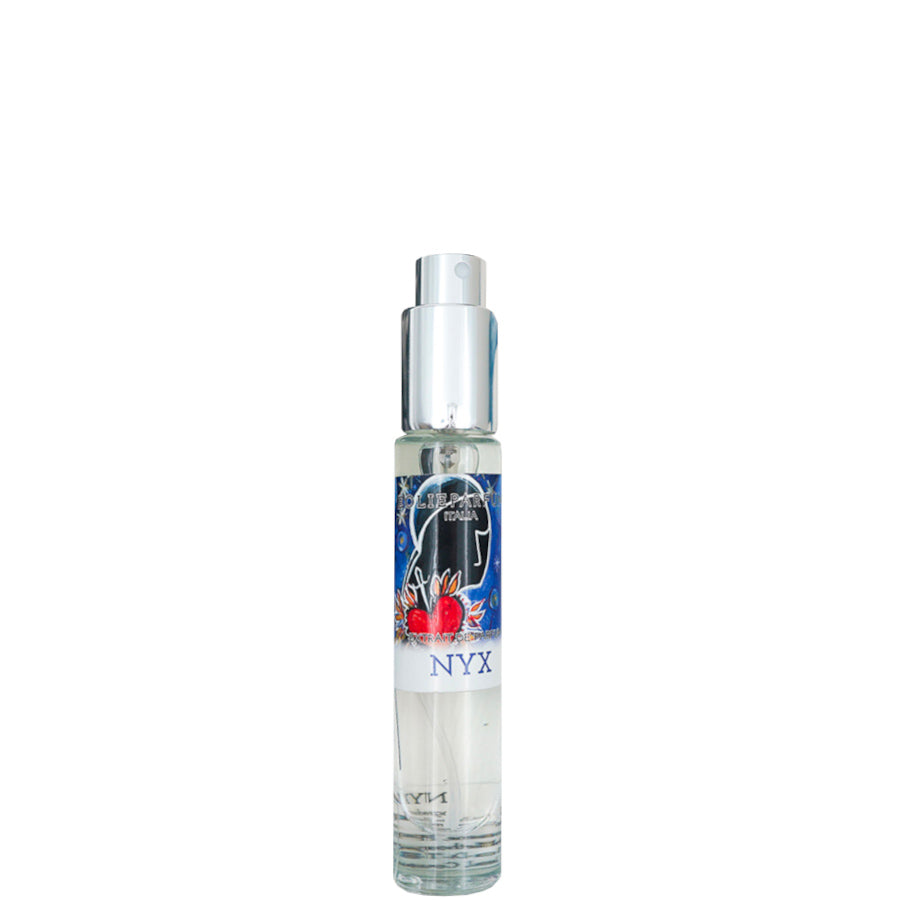 Eolieparfums Nyx