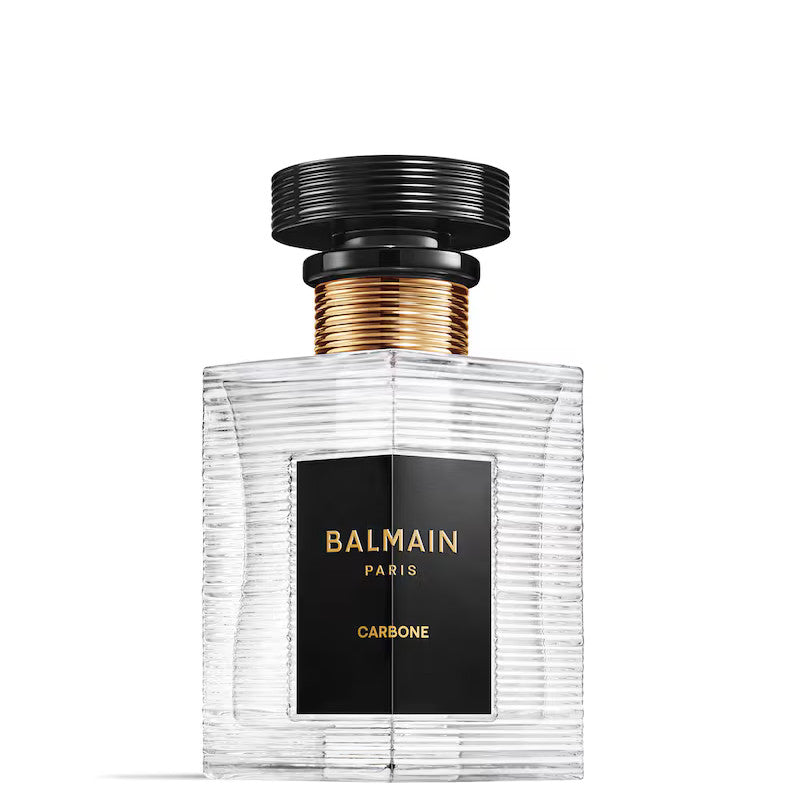 Balmain Carbone Eau de Toilette