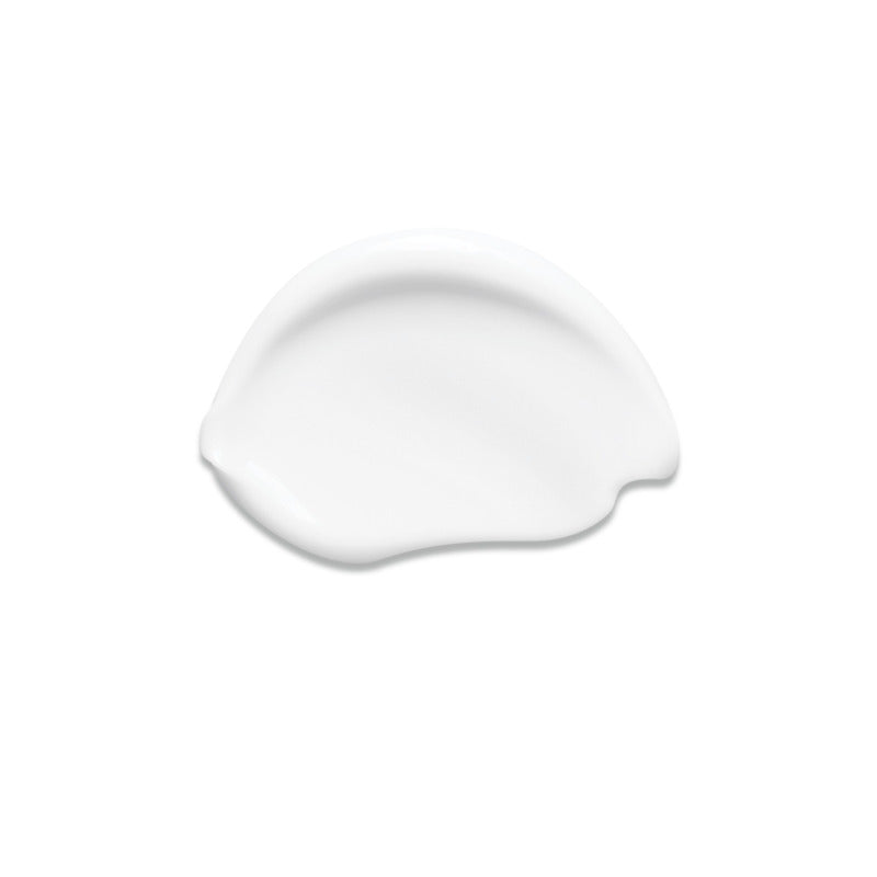 Self Tan Lait Fondant Auto-Bronzant Visage & Corps