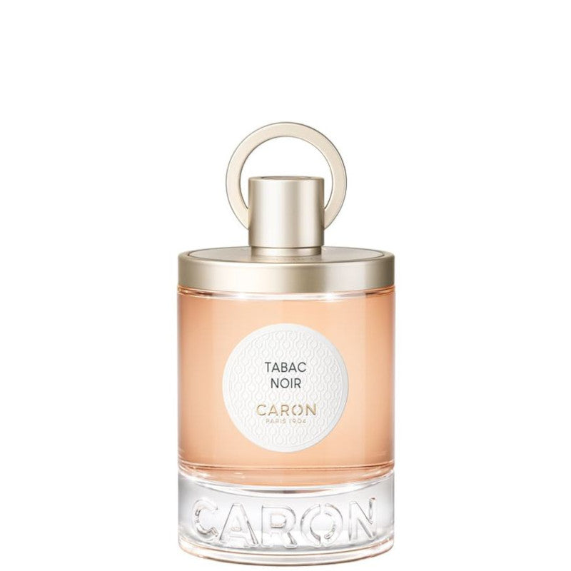Caron Paris Tabac Noir