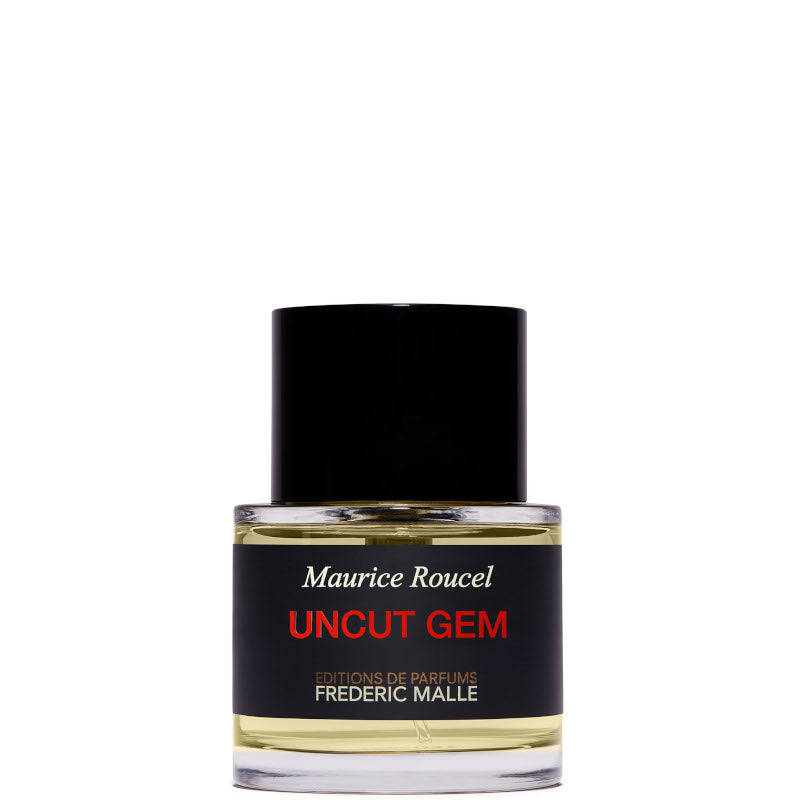 Frederic Malle Uncut Gem
