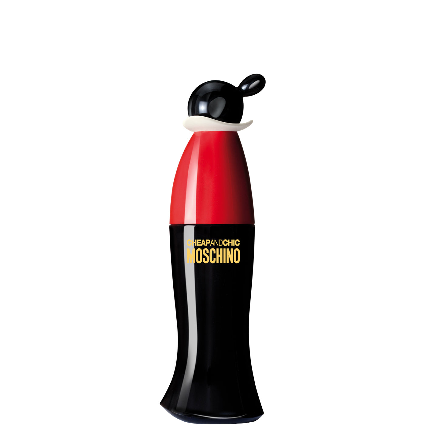 Moschino Cheap and Chic Eau de Parfum