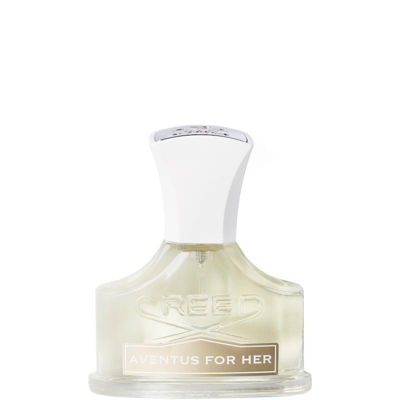 Creed Aventus for Her