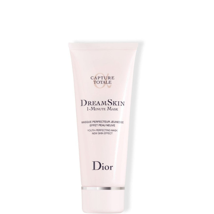 Capture Totale Dreamskin 1-Minute Mask