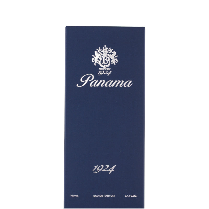 Panama 1924 EDP 100 ML
