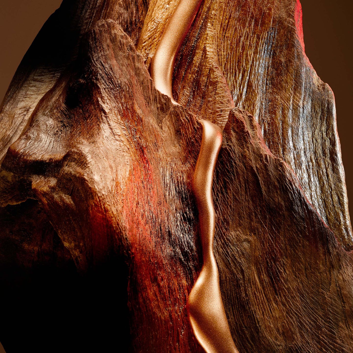 Infiniment Coty Paris Santal a la Vida Ricarica