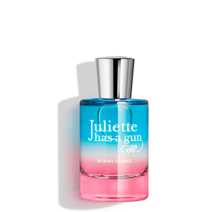 Miami Shake