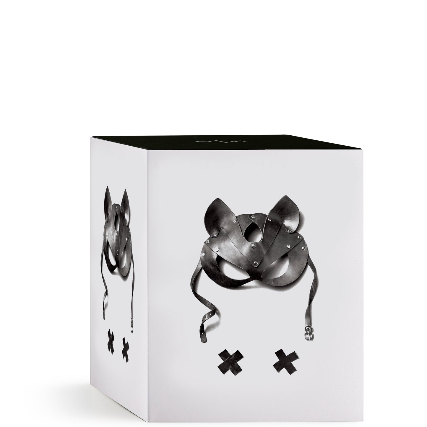 New Notes Erotika Minimale