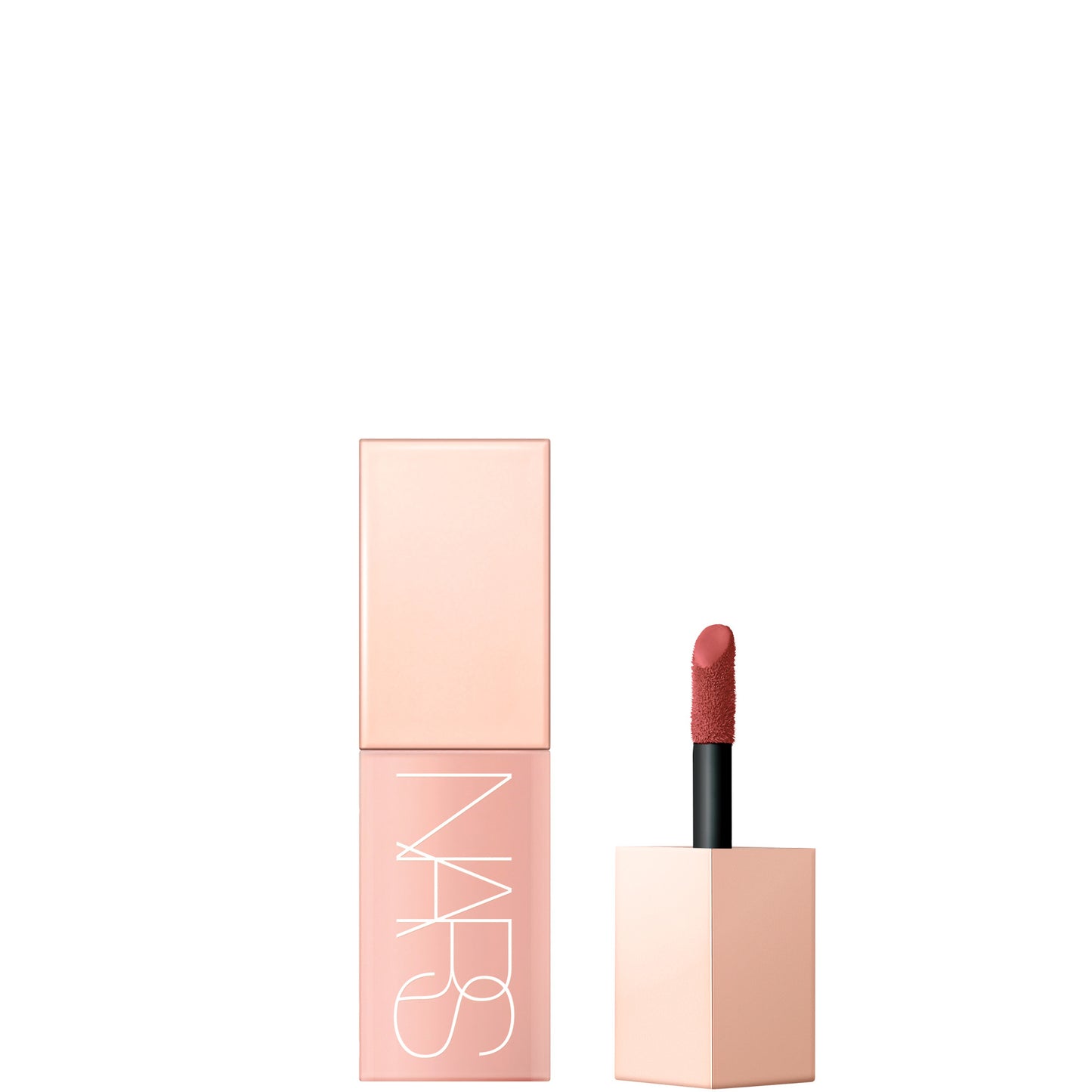 Nars Afterglow Liquid Blush