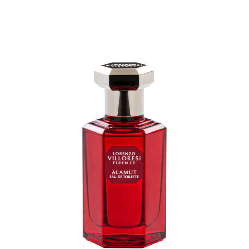 Alamut EDT