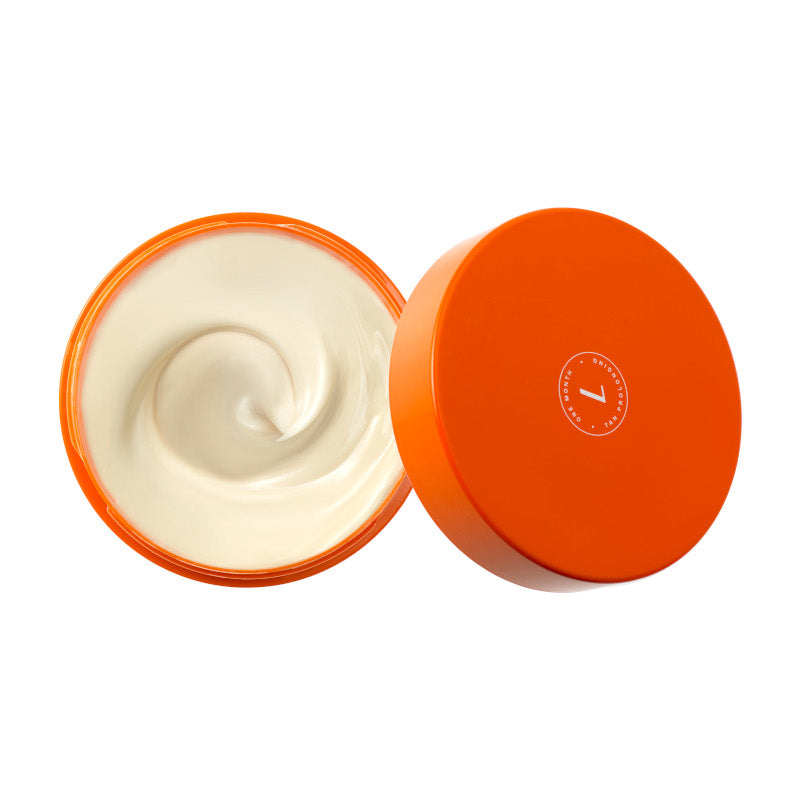 Golden Tan Maximizer - After Sun Balm Body