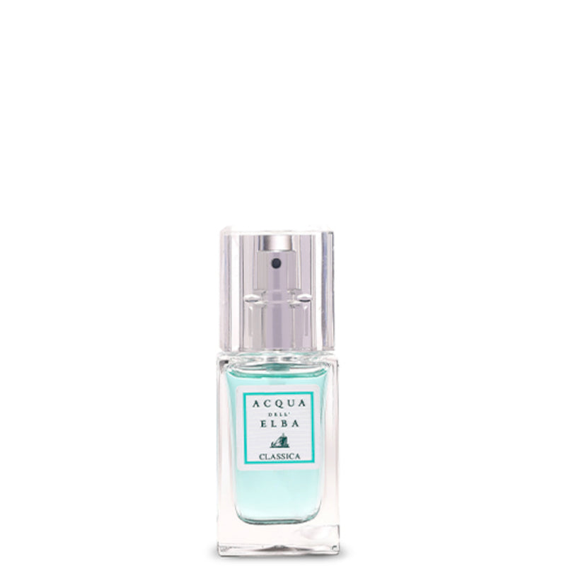 Acqua dell'Elba Classica Uomo Eau de Parfum
