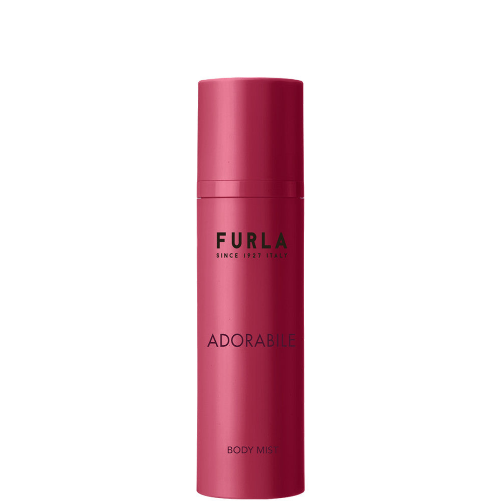Furla Adorabile Body Mist