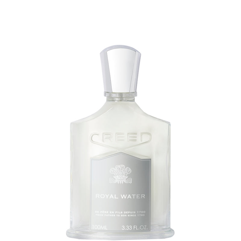 Creed Royal Water