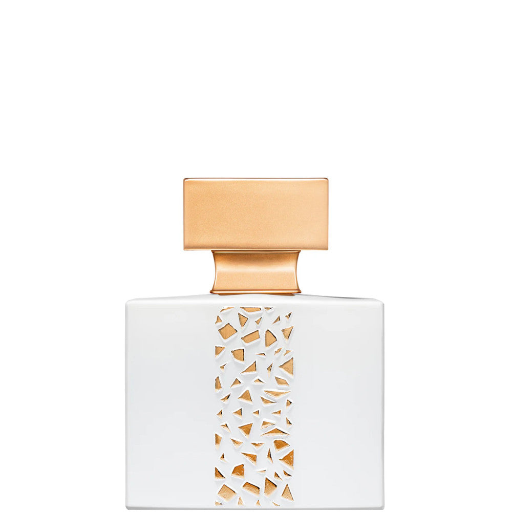 Micallef Ylang in Gold Nectar