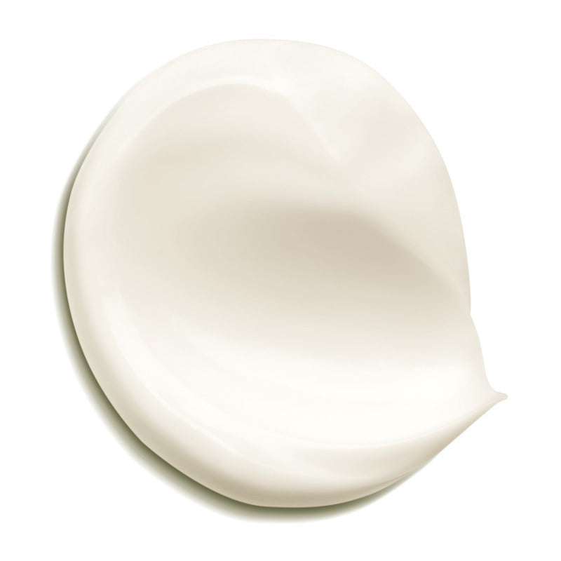 Baume Apaisant Après Soleil