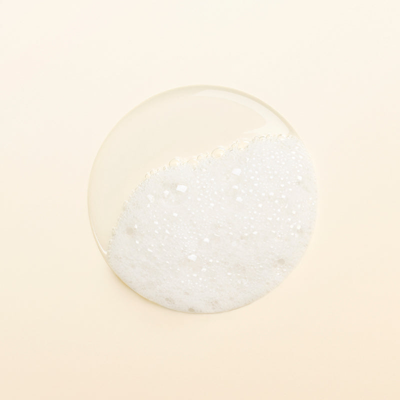 Terre D'Hermes Shower Gel 200 ML