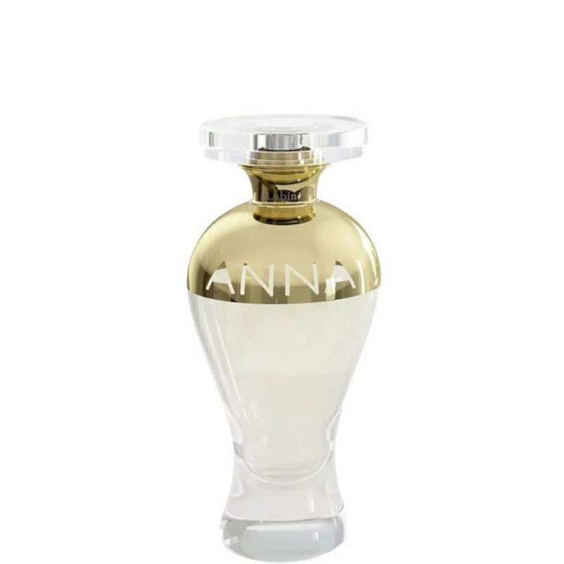 Anna