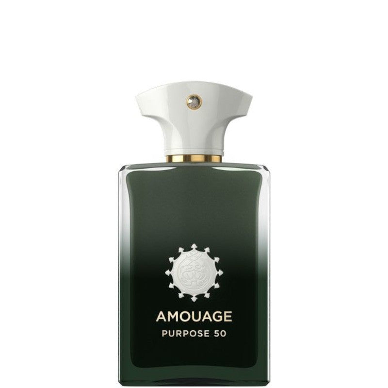 Amouage Purpose 50