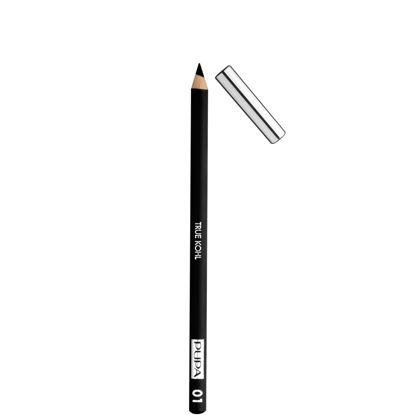 True Kohl