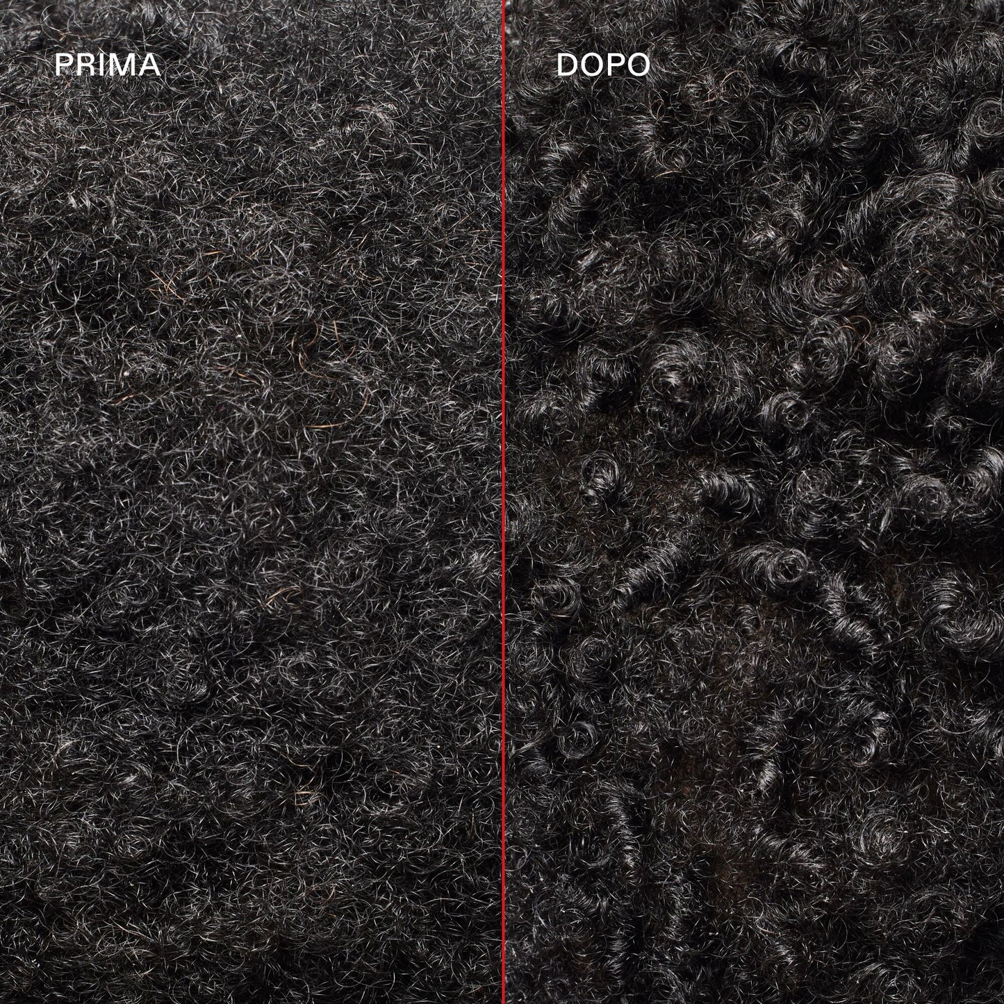 Olaplex N° 9 Nourishing Hair Serum