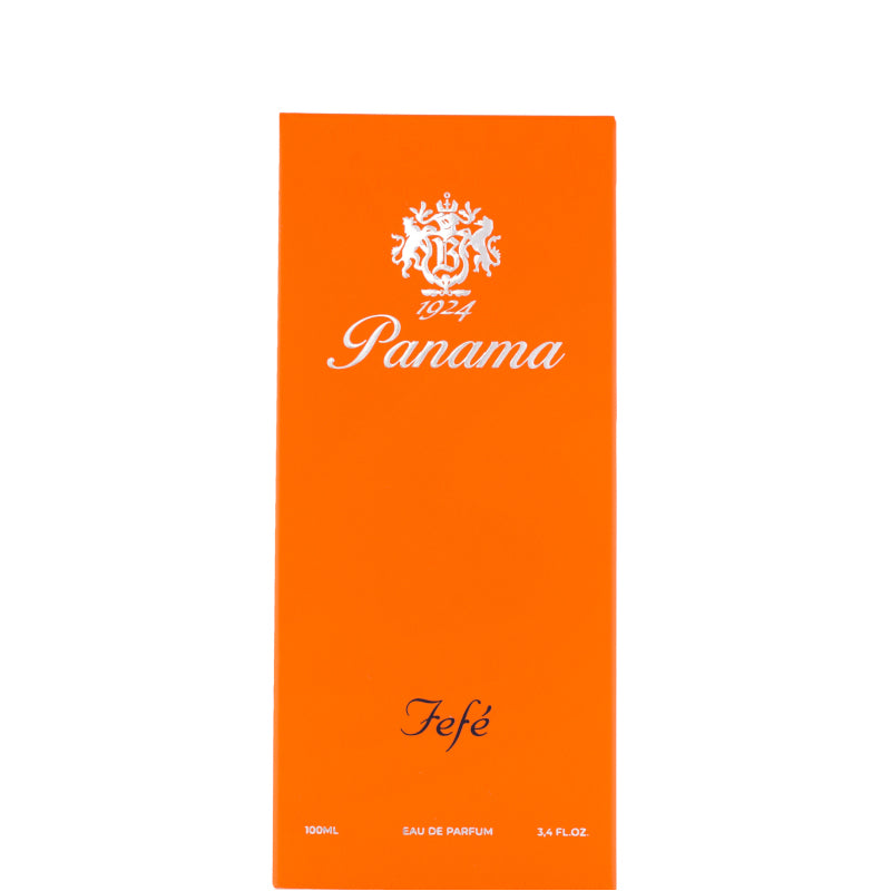 Panama Fefè EDP 100 ML