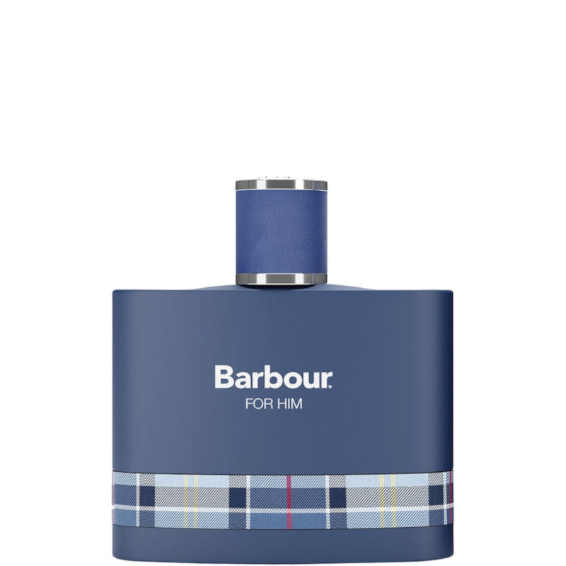 Barbour Coastal For Him
