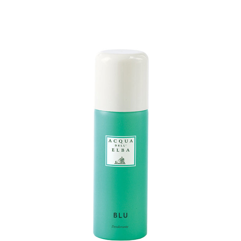 Acqua dell'Elba Blu Donna Deodorante