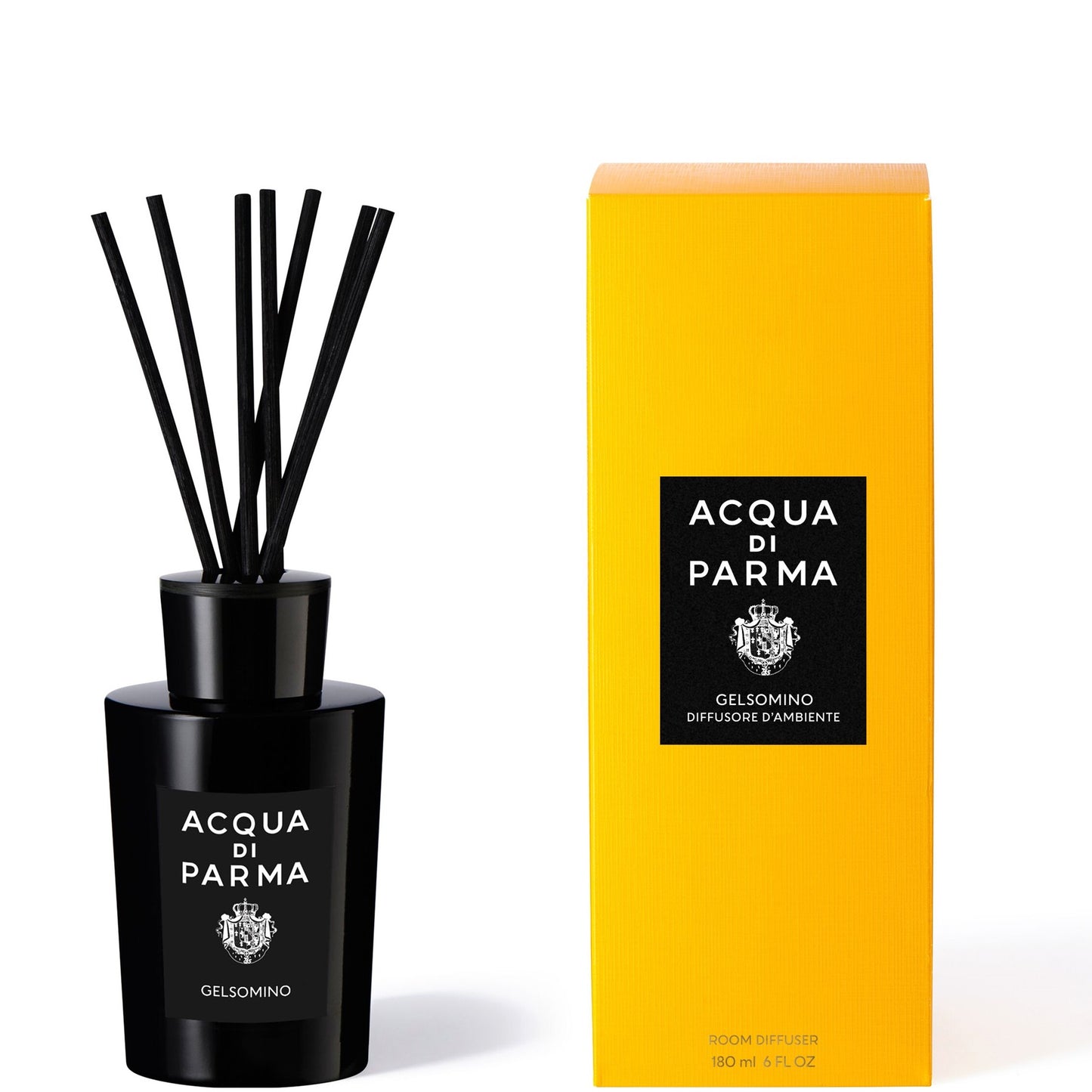 Acqua di Parma Gelsomino