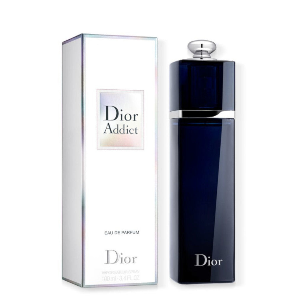 Dior Addict Eau de Parfum